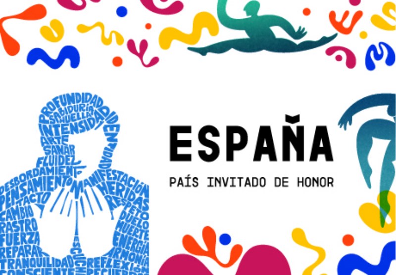 España