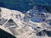 CARRARA TOSCANA