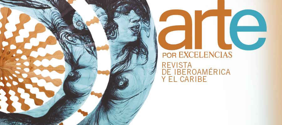 Viaje de Excelencias en un Submarino Amarillo