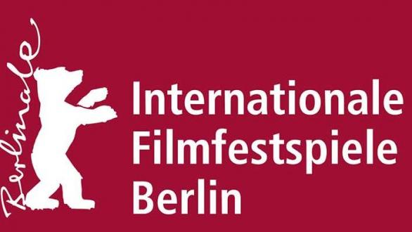 Berlin International Film Festival