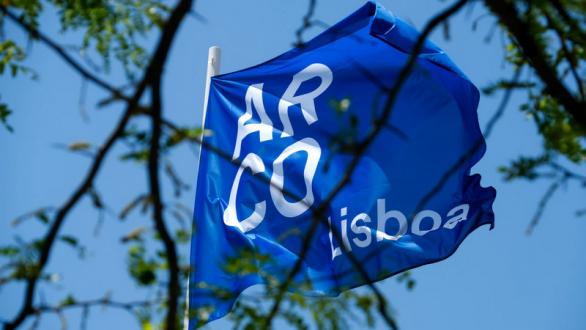 ARCOlisboa 