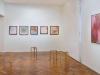 Galería Vía Monte