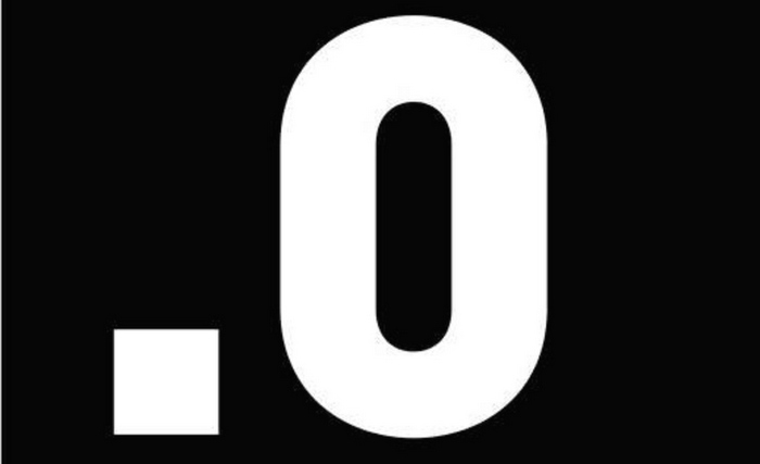 Gallery Casa 8, the "Punto Cero" for 13 artists in Bienal