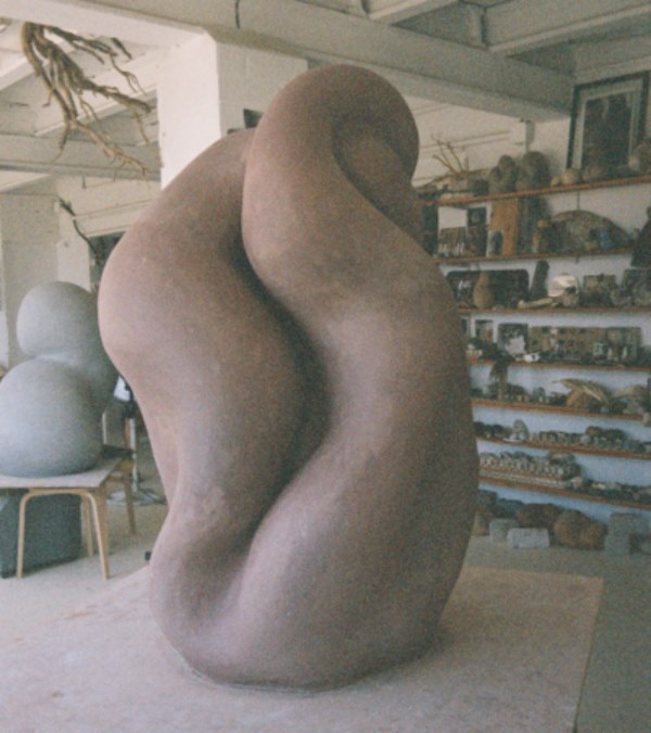  Berta Blanca. Proyectos Multipropósito. Ciudad de México 