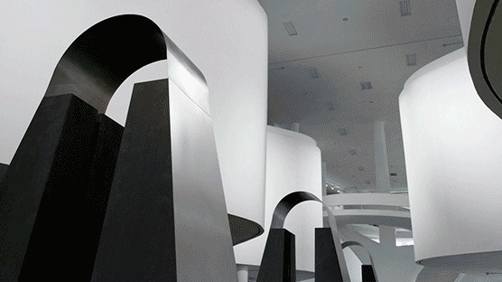 Inicia la 35ª Bienal de São Paulo desafiando imposibles