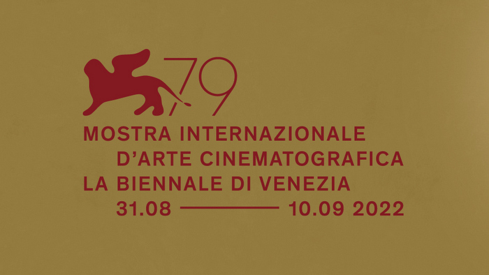 Festival de Cine de Venecia: inició la carrera por el León de Oro