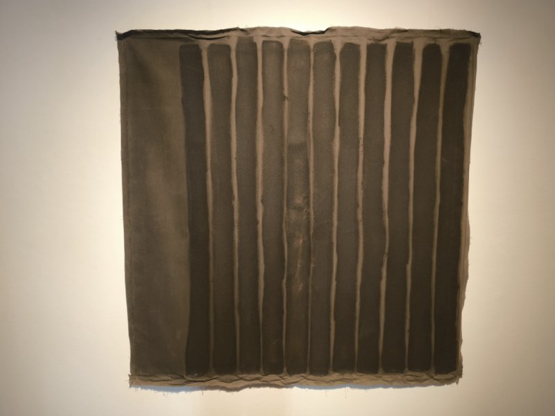 Obras de Charo Gálvez