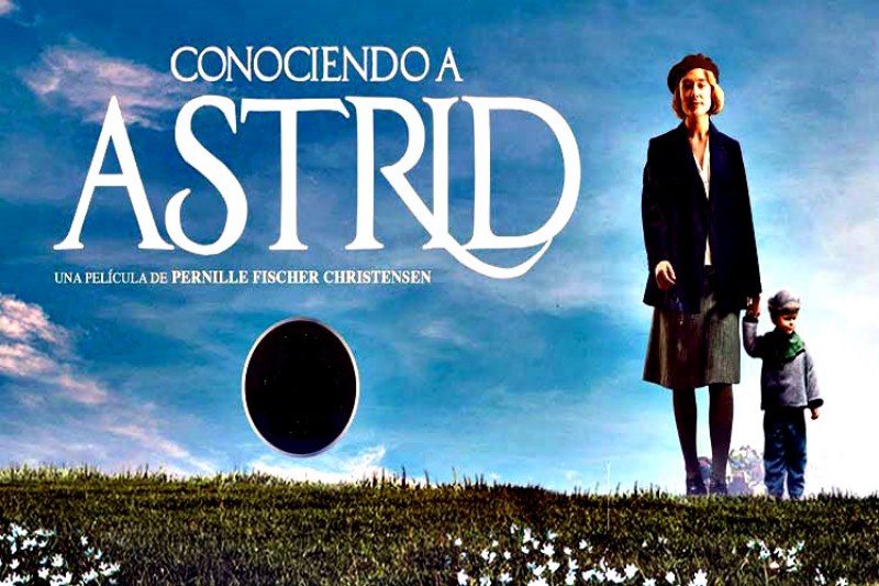 astrid 