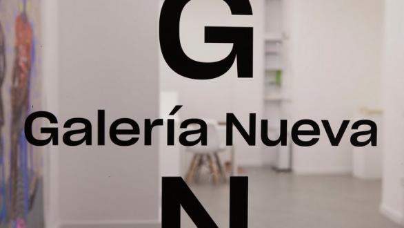 Galería Nueva