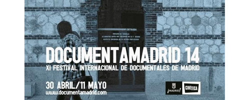 DOCUMENTAMADRID 14