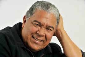 Cantante boricua Danny Rivera ofrecerá concierto en el Karl Marx