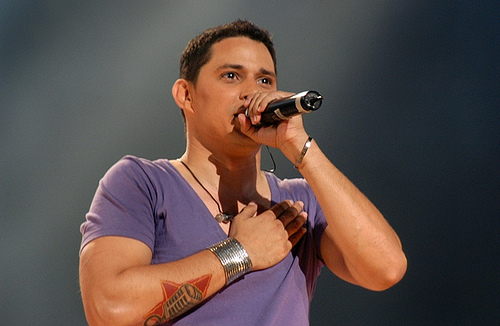 Grandes del catálogo musical de la EGREM estarán en la Carpa Trompoloco en agosto