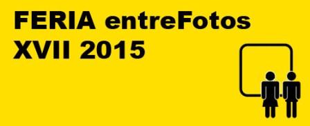 17 years of EntreFotos
