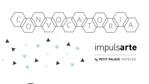 Participa en Hybrid Festival de la mano de Impulsarte by Petit Palace Hotels