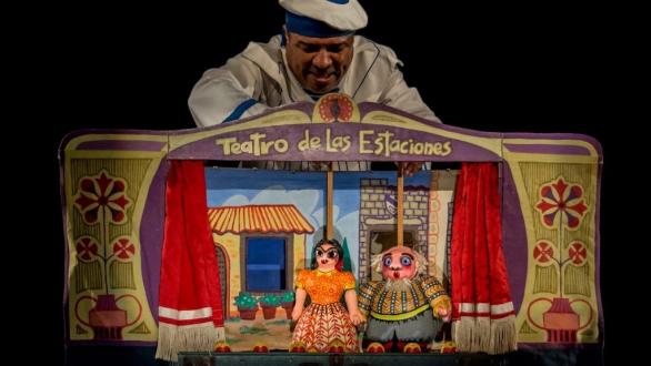 teatro-de-las-estaciones-ruben-darío