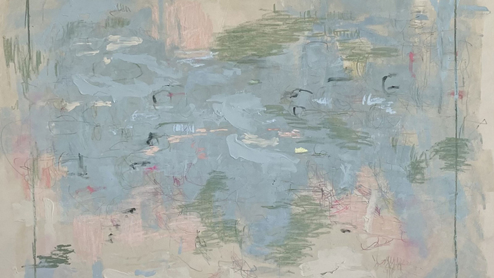 Art Madrid: A glimpse of the future: the fair is coming!