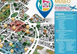  Romerillo, un barrio habanero que cambia por amor al arte