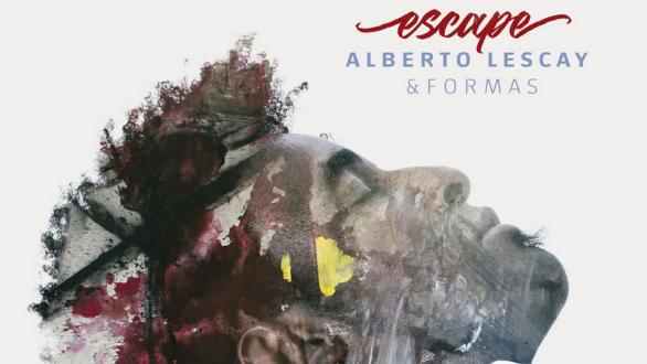 cartel