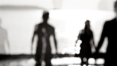 "Travesía por los estados de la palabra" sobre la obra y pensamiento de Gabriel García Márquez