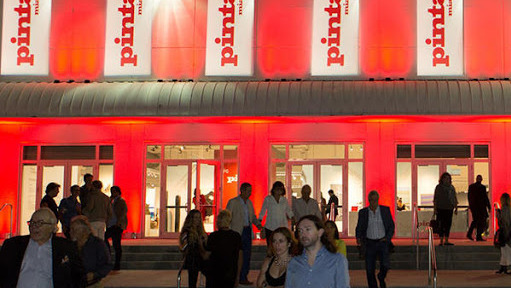 Pinta Miami  Announces Launch of Pinta Miami Virtual and Expansion Plans