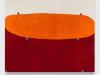 Mendes Wood DM: Art Basel Hong Kong 2025