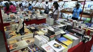 La feria del libro de Panamá y el círculo virtuoso 