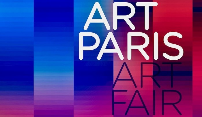 Art Paris: encuentro imprescindible para el arte moderno y contemporáneo