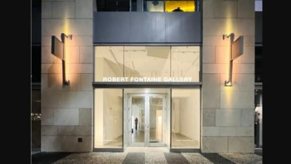 Announcing New Lincoln Road Location