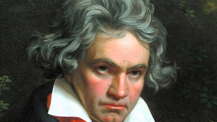 La Habana reverencia a Beethoven