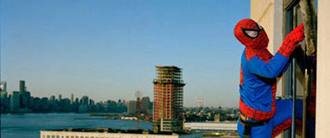 4TH EDITION OF FOTOGRAFICA BOGOTA BIENNIAL