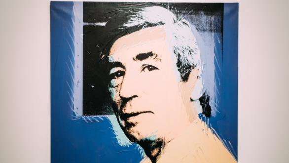 ©Hergé, Tintinimaginatio, 2022