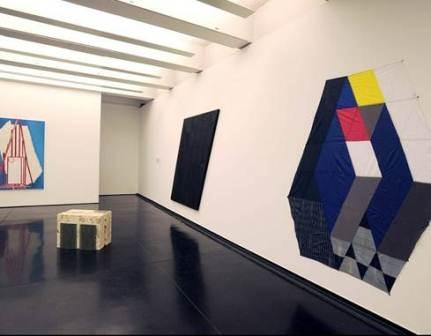 ART SITUACIONS II llega a Matadero Madrid tras sus dos exposiciones en Italia