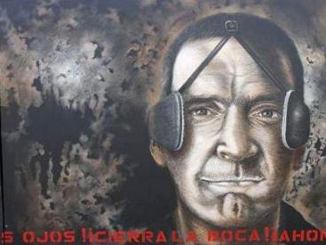 Artemiseños, también presentes en la Bienal de La Habana