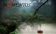 Exposición fotográfica Mementos CENEAM
