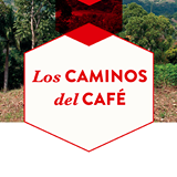 Inauguran exposición fotográfica en Semana de la Francofonía