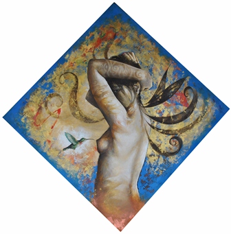 Galería de Alberto Sautúa