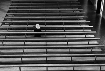 El XXVII Festival Internacional de Arte Sacro se celebrará del 2 de marzo al 7 de abril de 2017 