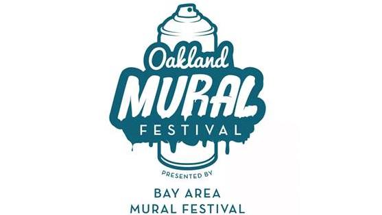 Inaugural Oakland Art Month Debuts in May 2018