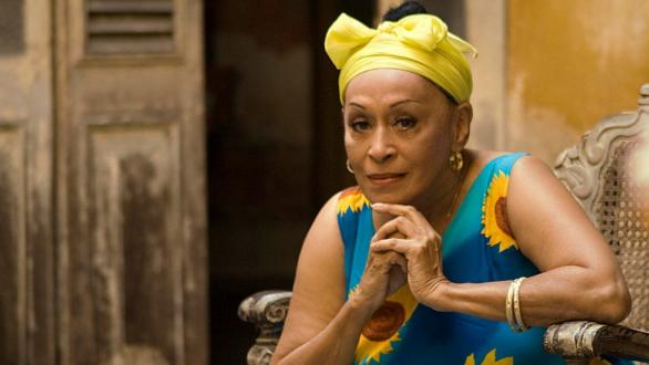 omara-portuondo