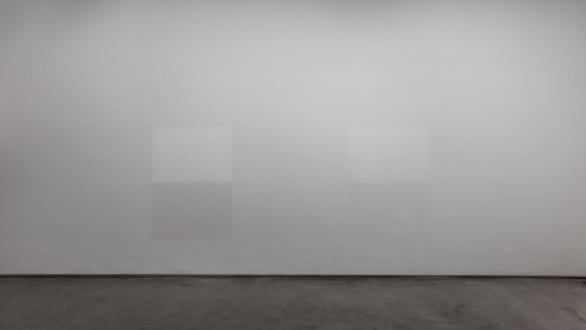 media_fichier_2016_lca_mwdm_sp_installation_view_bruno_leao_high_19.jpg