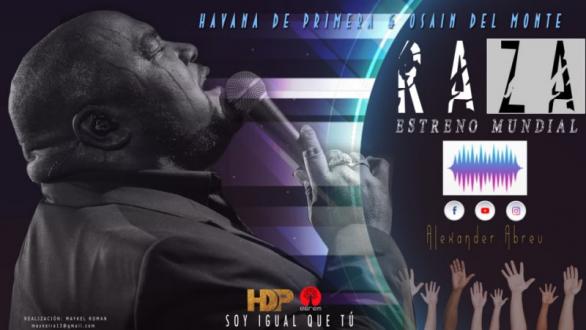 portada tema raza