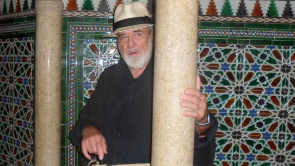 Pistoletto 