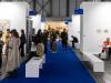 Vista de ARCOmadrid 2025