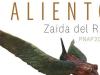 Cartel expo Aliento 