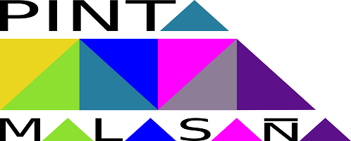 ¡Pinta Malasaña! inunda de arte urbano el centro de Madrid el domingo 23 de abril   