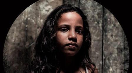 “La Permuta que fue”. La Habana profunda vista por la fotógrafa boliviana Pilar Rubí