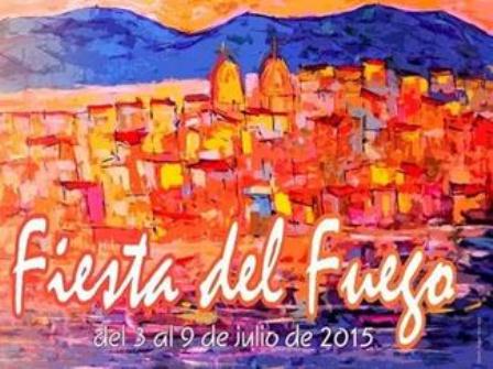 Bahamas: dedicatory of the Caribbean Festival will be just the beginning