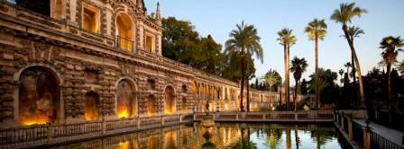Premios Excelencias 2015: La excelencia de Sevilla