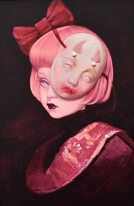 Art LAuzan 