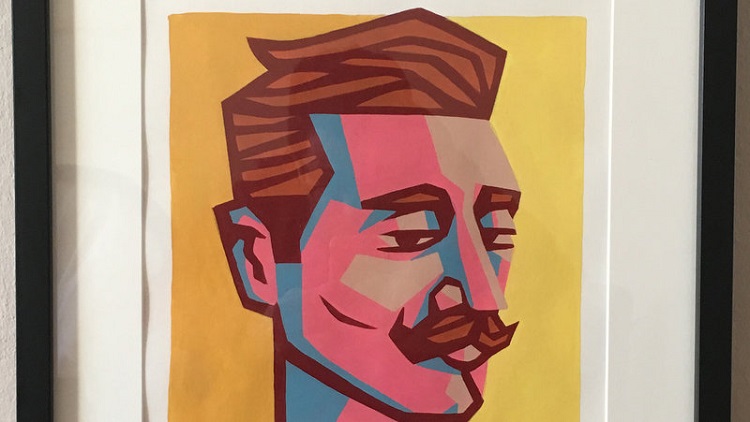 Lawerta y su Zona de Confort